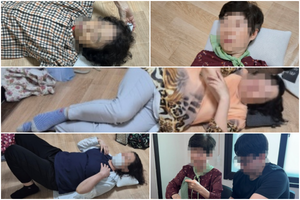 062258f4b3dc874d924bd5db5c736e10_1750921915_3113.png