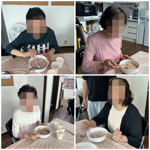 9ebcd9b224648519ade1345a75936c27_1753074370_6285.png
