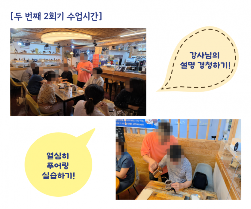 ebcd180090bccdd2b171e571647f7653_1752543131_405.png