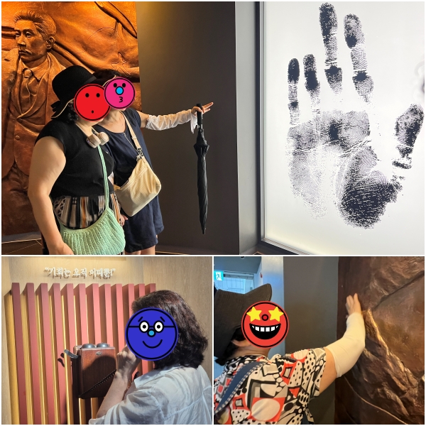 1fa5fe25788148e92902a2f072cf8df5_1756099433_8442.jpg