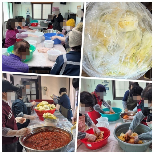 7d097a009cbc5c6850efe3431e31dc8a_1763959554_976.jpg 7d097a009cbc5c6850efe3431e31dc8a_1763959554_976.jpg