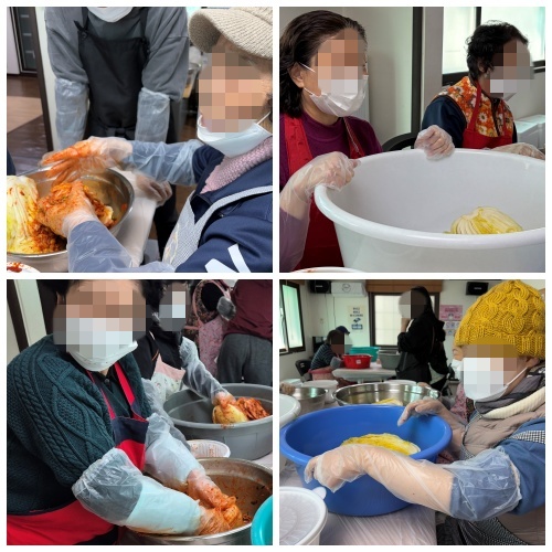 7d097a009cbc5c6850efe3431e31dc8a_1763959566_7456.jpg 7d097a009cbc5c6850efe3431e31dc8a_1763959566_7456.jpg