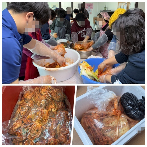 7d097a009cbc5c6850efe3431e31dc8a_1763959577_541.jpg 7d097a009cbc5c6850efe3431e31dc8a_1763959577_541.jpg