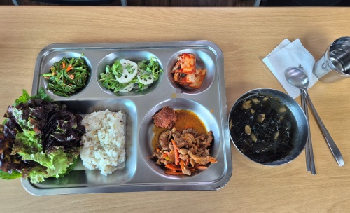 ea16de0bcf476bc3c4f85d821899279d_1764574603_0068.jpg ea16de0bcf476bc3c4f85d821899279d_1764574603_0068.jpg