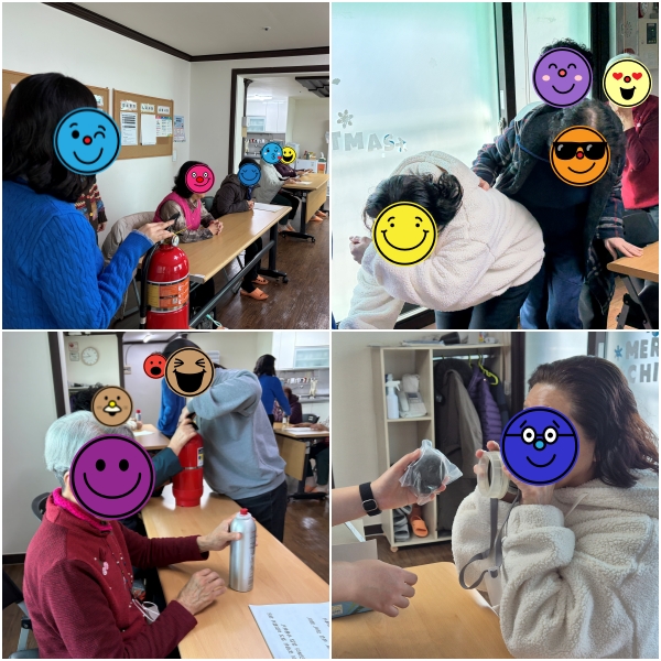 ef4ffa61274fbf4cf6f1d8127ae7906d_1765269361_4178.jpg ef4ffa61274fbf4cf6f1d8127ae7906d_1765269361_4178.jpg