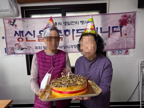 0b33cb7f5f59567f1303a054264d67f4_1772177024_9561.jpg 0b33cb7f5f59567f1303a054264d67f4_1772177024_9561.jpg