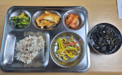 0b33cb7f5f59567f1303a054264d67f4_1772177033_5711.jpg 0b33cb7f5f59567f1303a054264d67f4_1772177033_5711.jpg