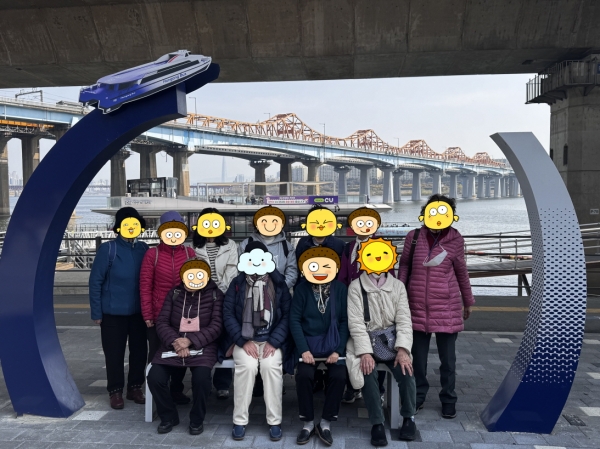 56d1e6df26953cdd16781d6b3bc8fe52_1774512356_648.jpg 56d1e6df26953cdd16781d6b3bc8fe52_1774512356_648.jpg