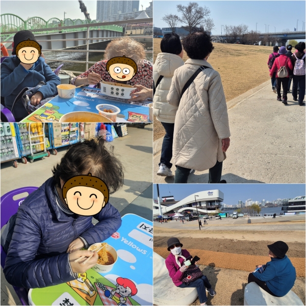 56d1e6df26953cdd16781d6b3bc8fe52_1774512499_8977.jpg 56d1e6df26953cdd16781d6b3bc8fe52_1774512499_8977.jpg