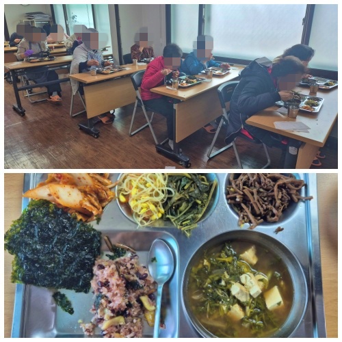 5cfc4202eea063b5ec76705f5b8a241c_1772779404_5872.jpg 5cfc4202eea063b5ec76705f5b8a241c_1772779404_5872.jpg