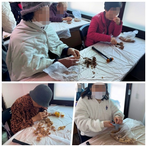 5cfc4202eea063b5ec76705f5b8a241c_1772779414_8603.jpg 5cfc4202eea063b5ec76705f5b8a241c_1772779414_8603.jpg