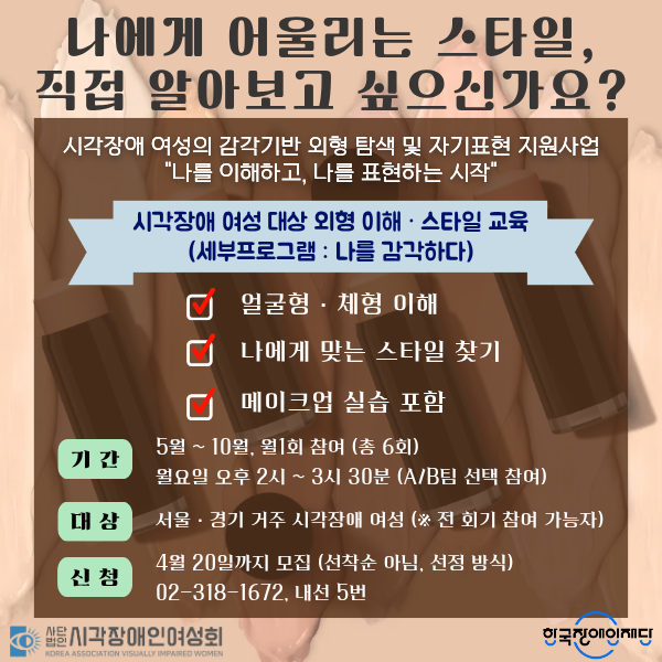 823e11d89903695c08ca375d06cb41d1_1775451753_4382.png 823e11d89903695c08ca375d06cb41d1_1775451753_4382.png