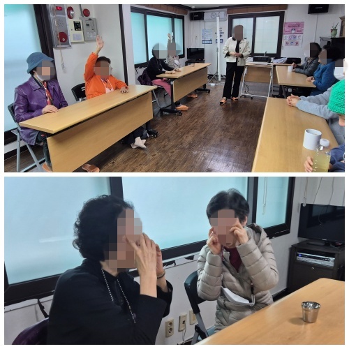 98d4eb335c8d71060bf1e0295e13be56_1775808404_2284.jpg 98d4eb335c8d71060bf1e0295e13be56_1775808404_2284.jpg