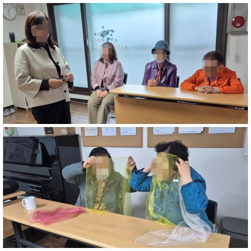 98d4eb335c8d71060bf1e0295e13be56_1775808414_5357.jpg 98d4eb335c8d71060bf1e0295e13be56_1775808414_5357.jpg