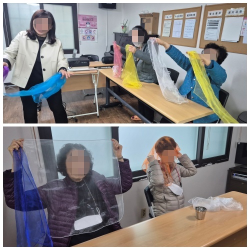 98d4eb335c8d71060bf1e0295e13be56_1775808427_4225.jpg 98d4eb335c8d71060bf1e0295e13be56_1775808427_4225.jpg