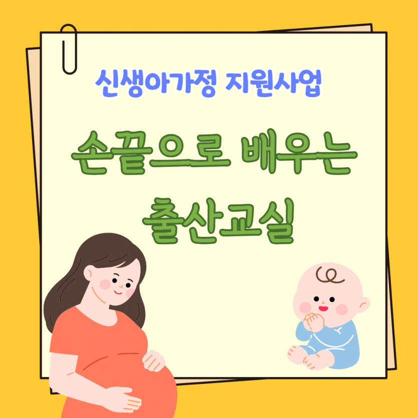 fed809bb6fe920079b033ed219421a45_1776130011_4393.png