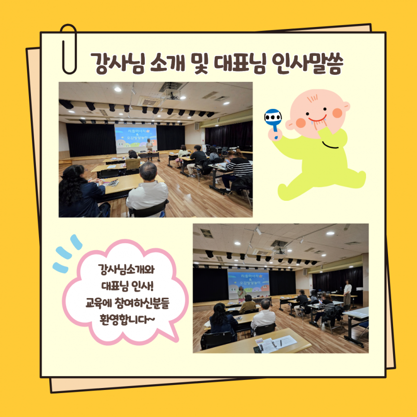 fed809bb6fe920079b033ed219421a45_1776130298_3396.png
