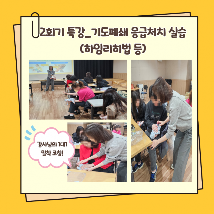 fed809bb6fe920079b033ed219421a45_1776130625_9684.png