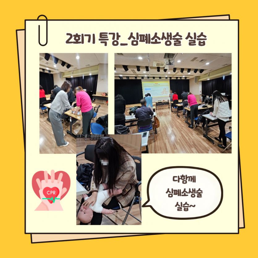 fed809bb6fe920079b033ed219421a45_1776130651_4642.png