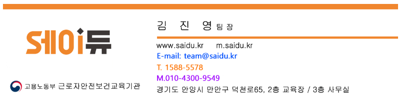 1395cc5d8d20973b7c07022925718d3b_1778205150_4278.png