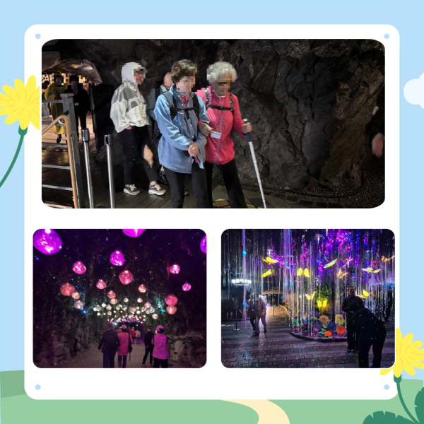 aab27a40a77b8a1975fbca4fb87432ff_1780366867_4533.jpg